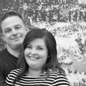 Meet your Posher, Kerry